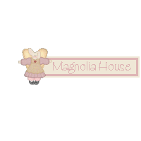 Magnolia House