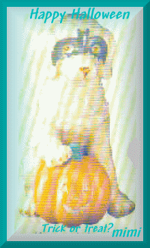Mimi