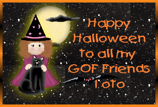Toto