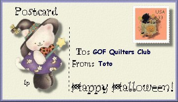 From Toto