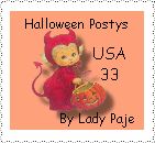 Lady Paje