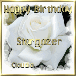 Claudian_72