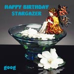 Goog