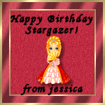 Jessica