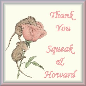 thank you gift