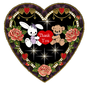 from mary