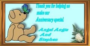 from angel angie