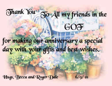 from Becca