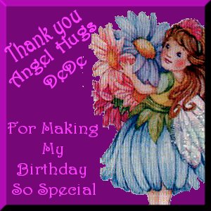 from dede