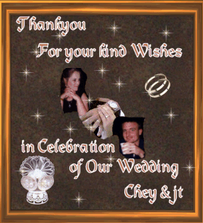 from chey