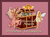 Heaven's Angels