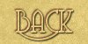Back to GOF Index