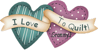 Grammy J