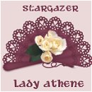 Lady Athene, June 2004
