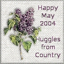 Country