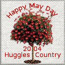 Country