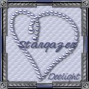 Deelight