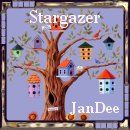 JanDee, April 2004
