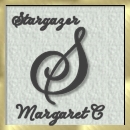Marg C, June 2005