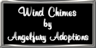 adoption certificate
