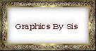 Graphics by Sis