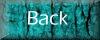 blue back