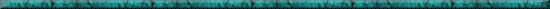 blue bar
