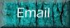 blue email
