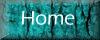 blue home
