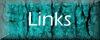 blue links