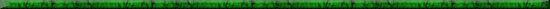 green bar