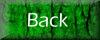 green back