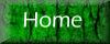 green home
