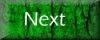 green next