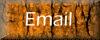 orange email