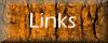 orange links