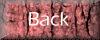 pink back