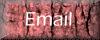 pink email
