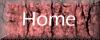 pink home