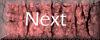 pink next