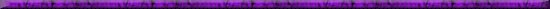 purple bar