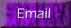 purple email