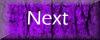 purple next