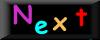 next