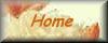 floral 3 home