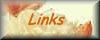 floral3 links