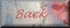 floral4 back