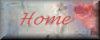 floral4 home