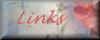 floral4 links