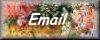floral email